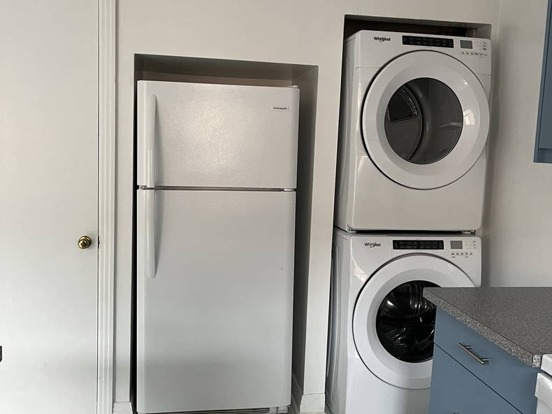 Kolokation Montréal 647450-4