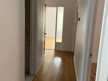 Colocation Montréal 647450-5