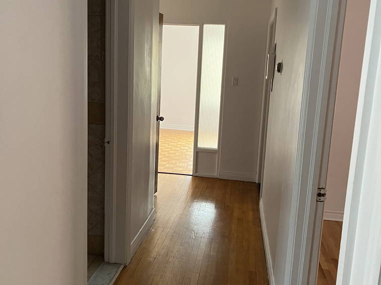 Kolokation Montréal 647450