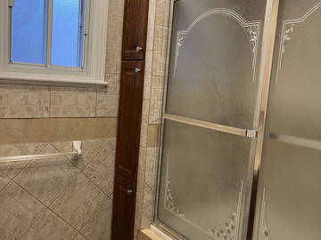 Colocation Montréal 647450-6