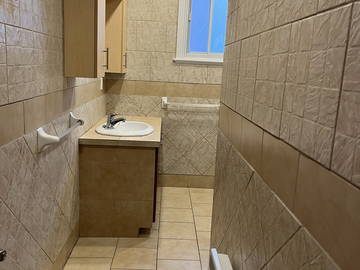 Colocation Montréal 647450-7