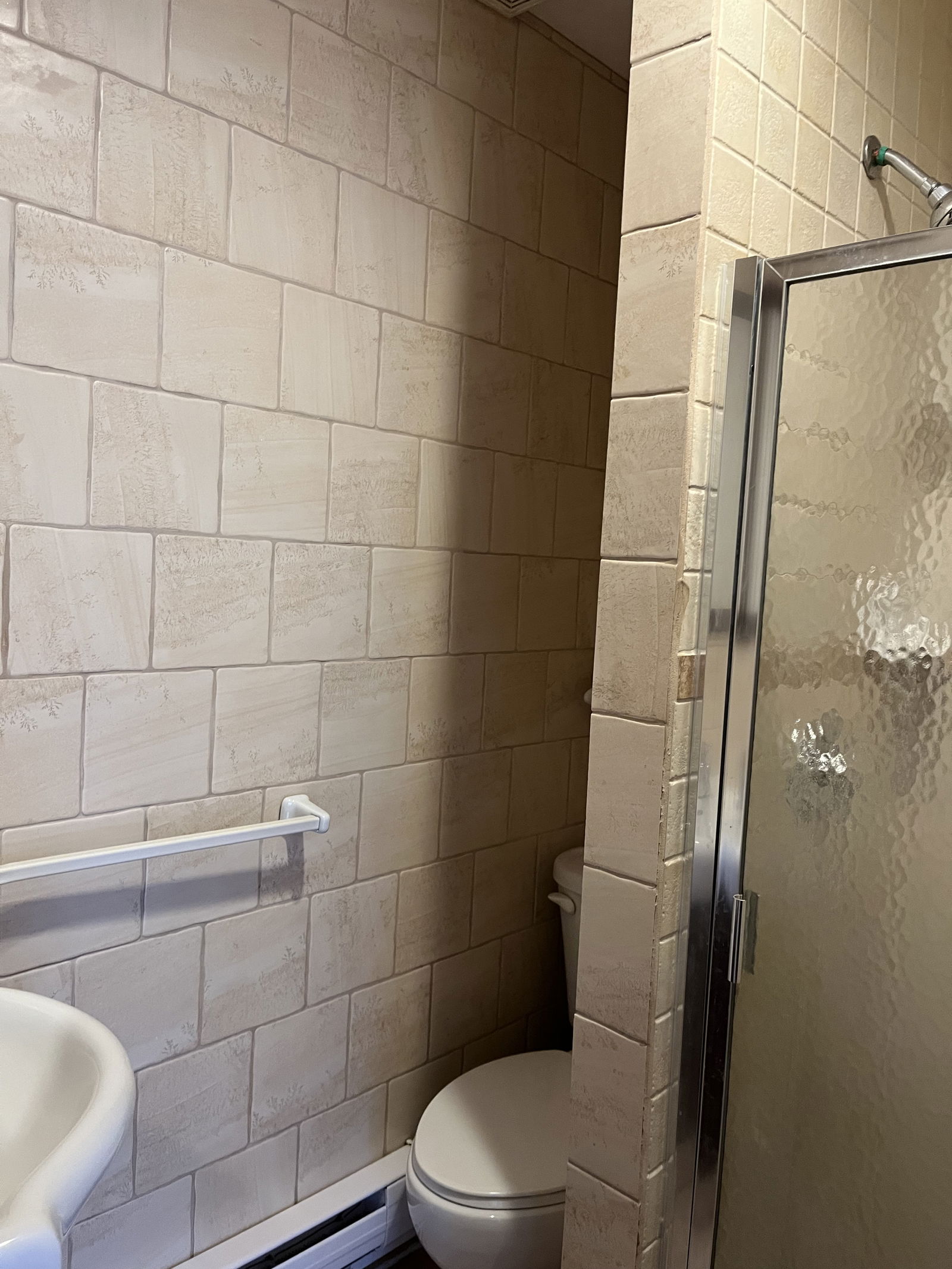 Colocation Montréal 647450