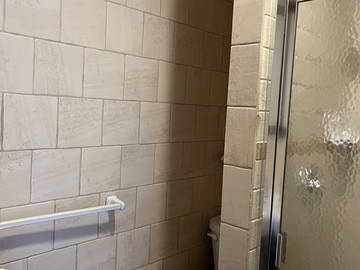 Colocation Montréal 647450-8