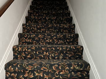 Wohngemeinschaft Montréal 647450-1