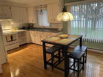Colocation Trois-Rivières 535139