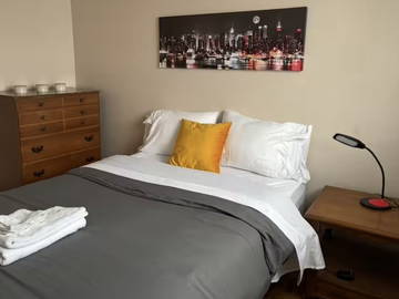 Colocation Trois-Rivières 535139-1