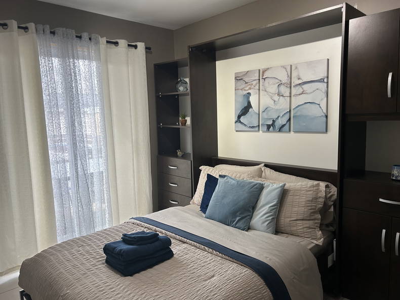 Colocation Trois-Rivières 640589-1