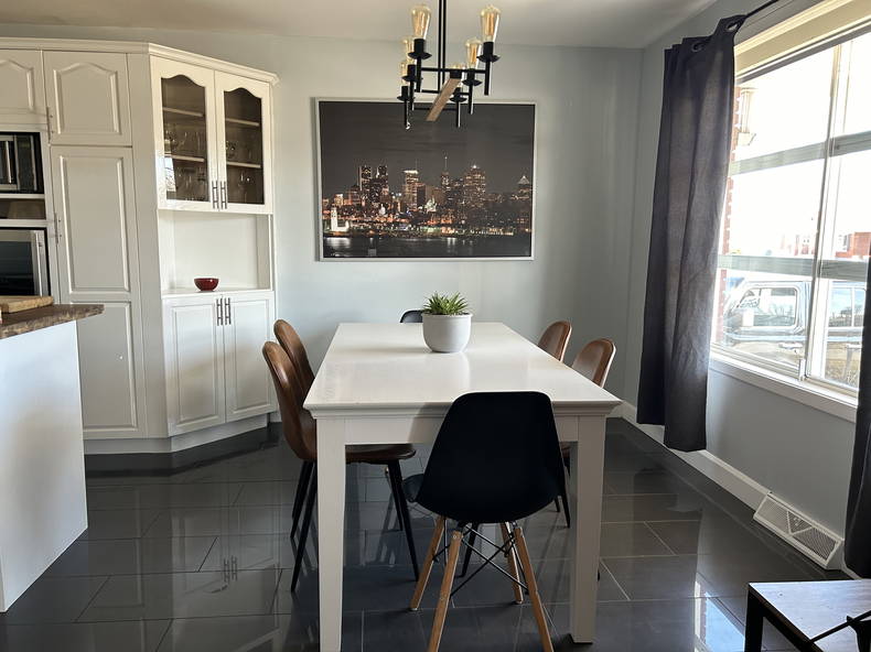 Colocation Trois-Rivières 640589-5