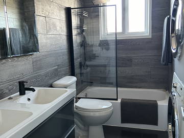 Alojamiento Compartido Trois-Rivières 640589-6