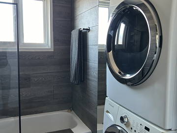 Alojamiento Compartido Trois-Rivières 640589-7