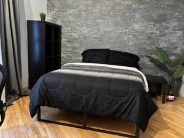 Alojamiento Compartido Trois-Rivières 640591-2