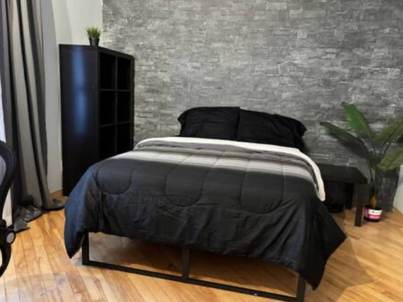 Colocation Trois-Rivières 640591-2