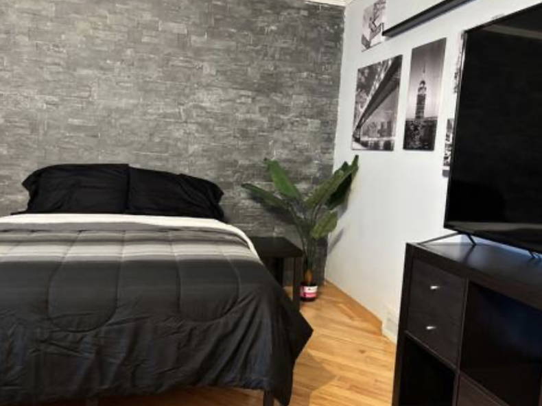 Colocation Trois-Rivières 640591-3