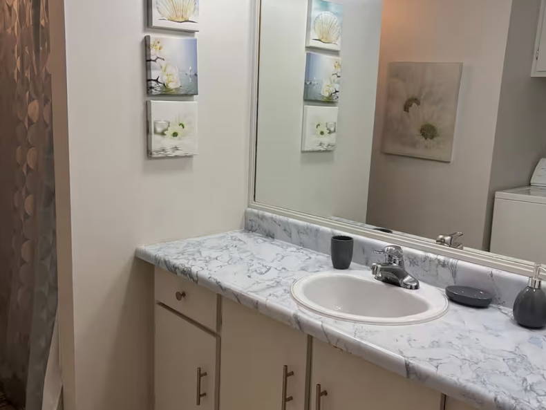 Colocation Trois-Rivières 640596-3