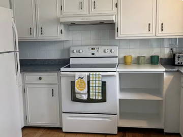 Colocation Trois-Rivières 640596-5