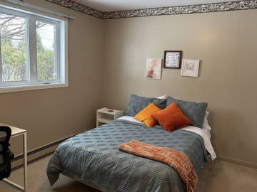 Colocation Trois-Rivières 640596-8