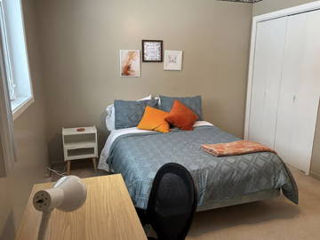 Colocation Trois-Rivières 640596-9