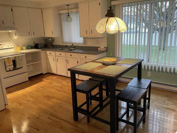 Colocation Trois-Rivières 640599-4