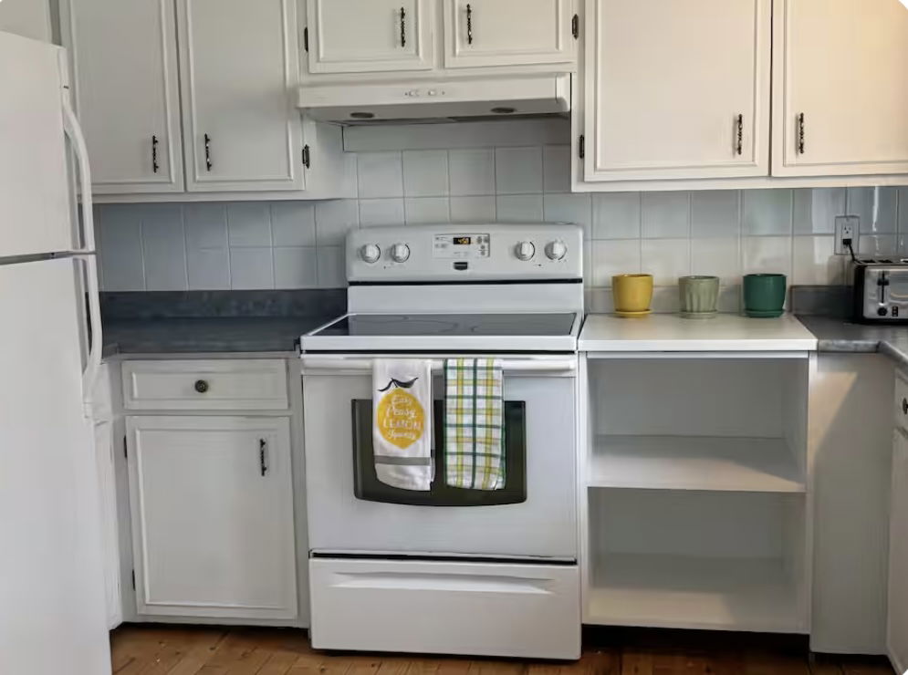 Colocation Trois-Rivières 640599