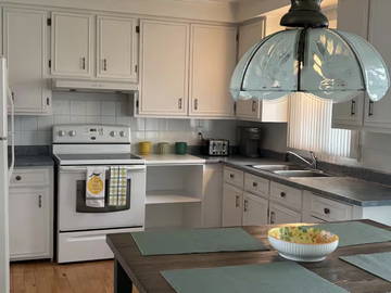 Colocation Trois-Rivières 640599-6