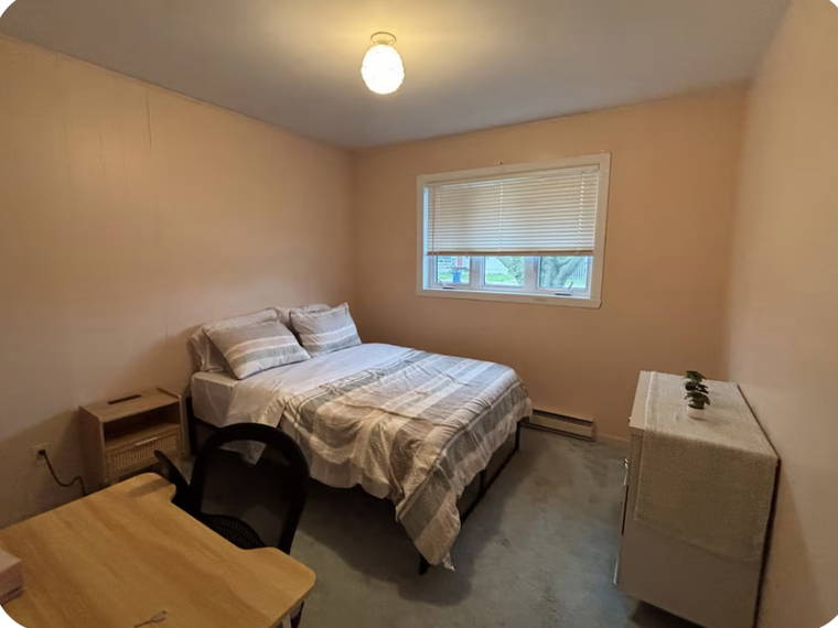 Kolokation Trois-Rivières 640599