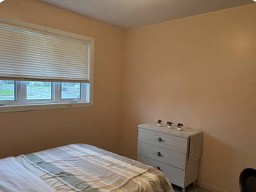 Colocation Trois-Rivières 640599-8