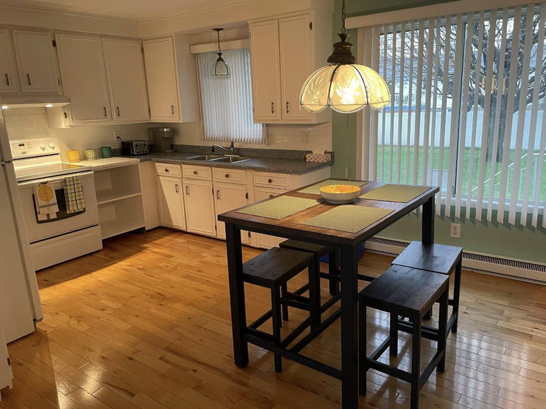 Kolokacja Trois-Rivières 535139-4