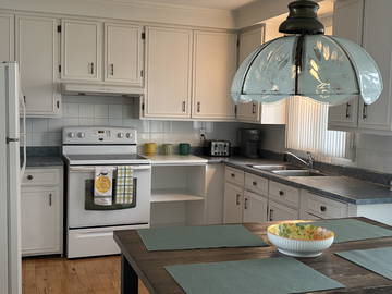 Alojamiento Compartido Trois-Rivières 535139-3