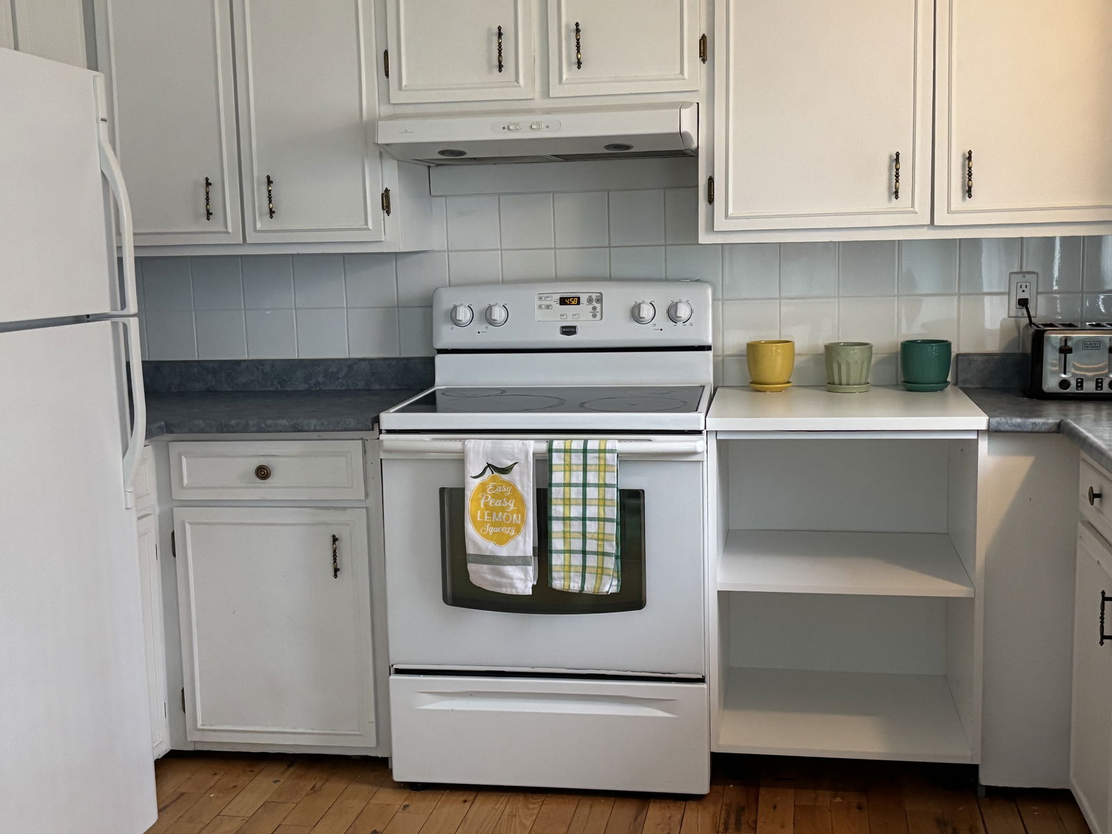 Colocation Trois-Rivières 535139