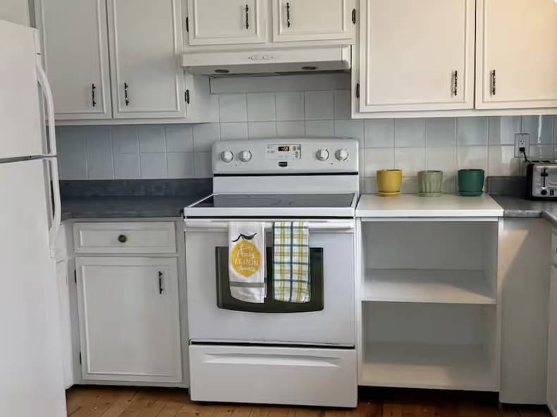 Kolokation Trois-Rivières 640602-2