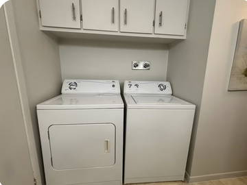 Colocation Trois-Rivières 640602-4