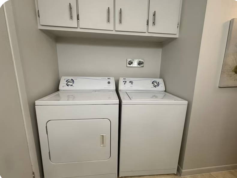 Kolokation Trois-Rivières 640602-4