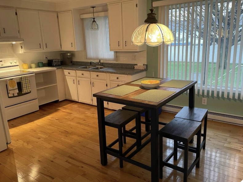 Kolokation Trois-Rivières 640602-3