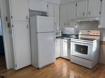 Colocation Trois-Rivières 640602-5