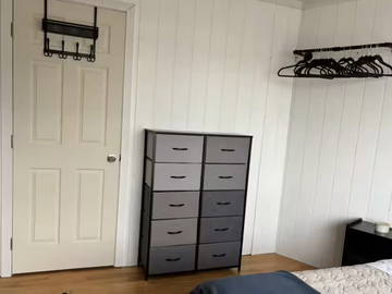 Colocation Trois-Rivières 640602-8