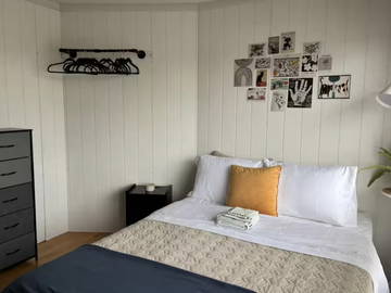 Colocation Trois-Rivières 640602-9