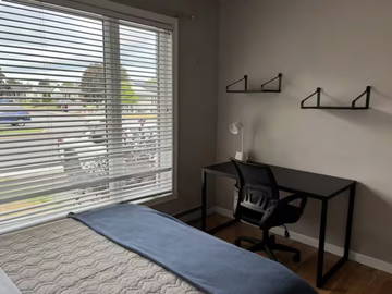 Colocation Trois-Rivières 640602-10