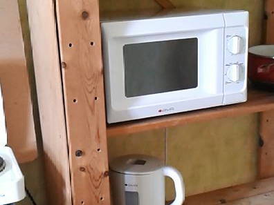 Colocation Angers 124045-1