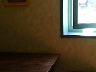 Colocation Angers 124045-3