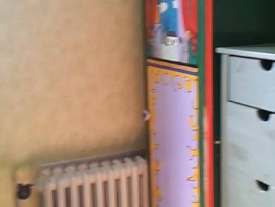 Colocation Angers 124045-4