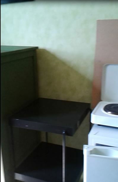 Colocation Angers 124045