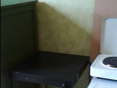 Colocation Angers 124045-5