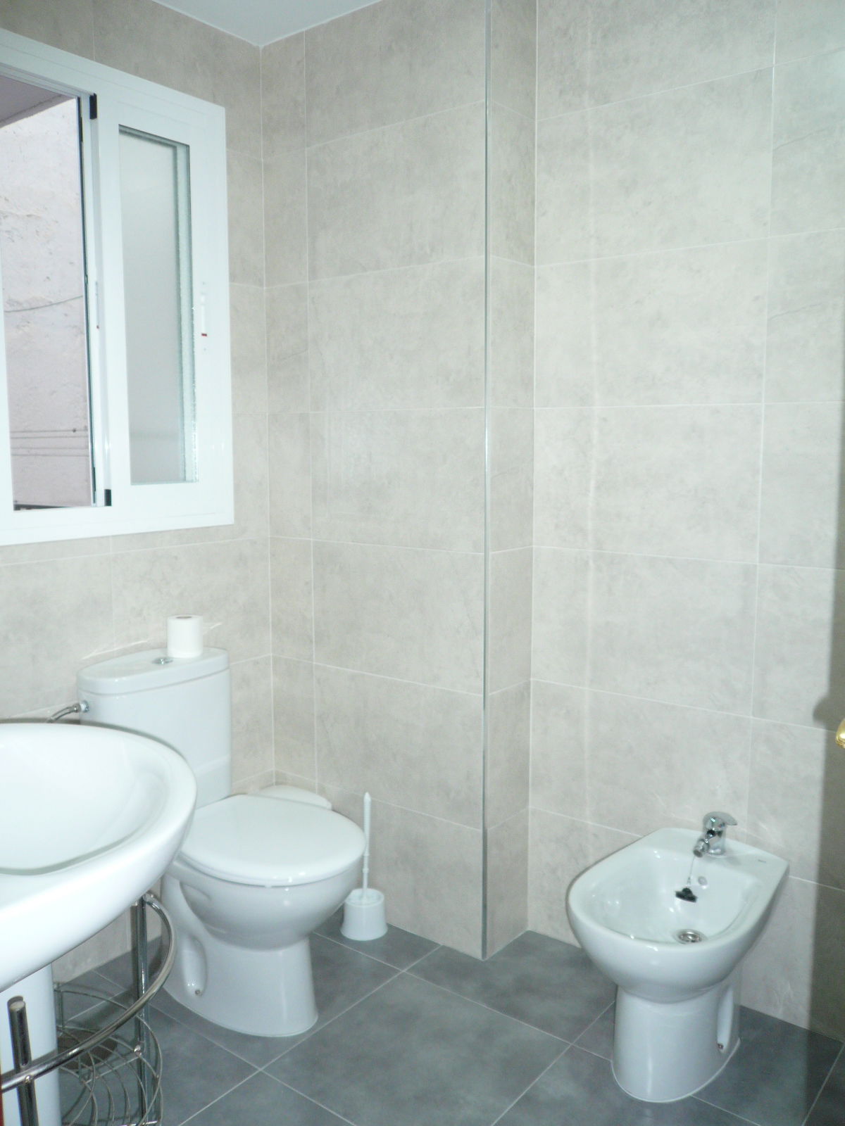 Colocation Granada 156136