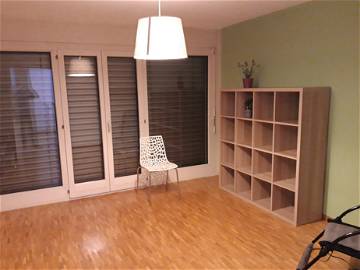 Room For Rent Genève 233045