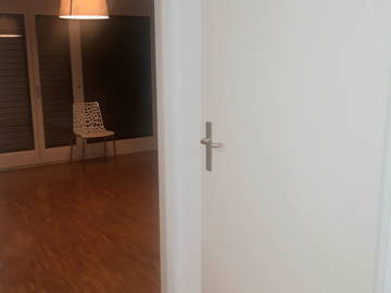 Room For Rent Genève 233045