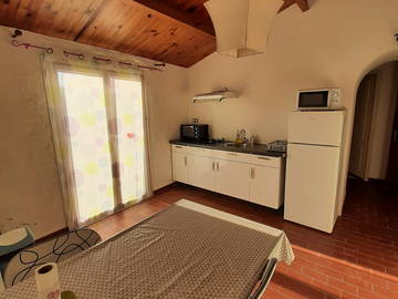 Chambre À Louer Dompierre-Sur-Mer 261041