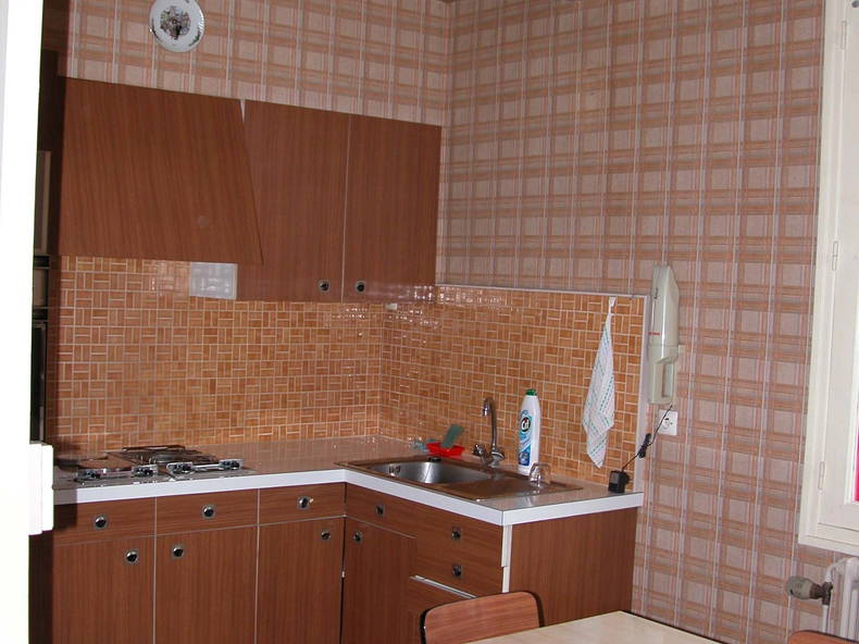 Colocation Saint-Barthélemy-d'Anjou 486125-2