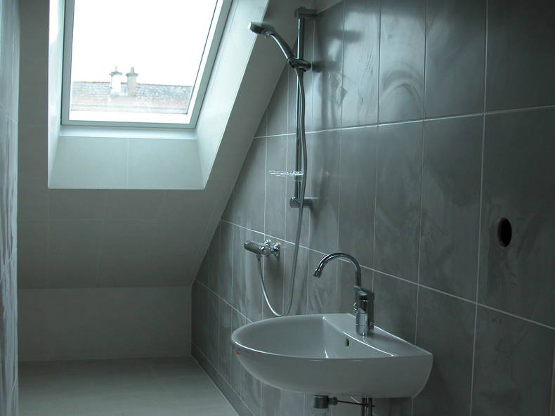 Colocation Saint-Barthélemy-d'Anjou 486125-3