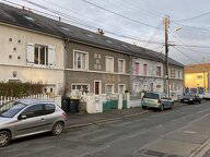 Colocation Saint-Barthélemy-D'anjou 486125-4