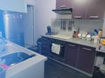 Shared Accommodation Aubagne 619895